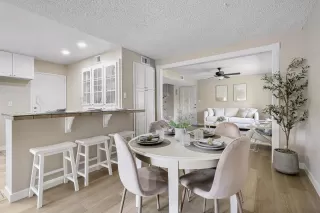 Photo #4: 224078370 Listing 