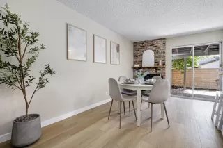 Photo #6: 224078370 Listing 