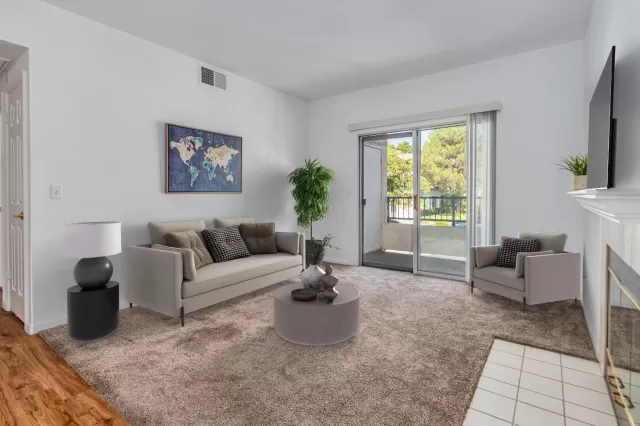 MLS: 224078437 Condo For Sale