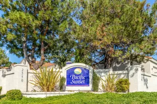 Photo #2: 224078437 Listing