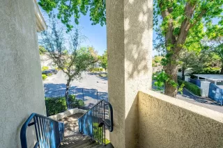 Photo #5: 224078437 Listing