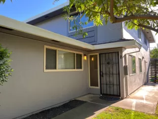 Photo #1: 224078864 Listing