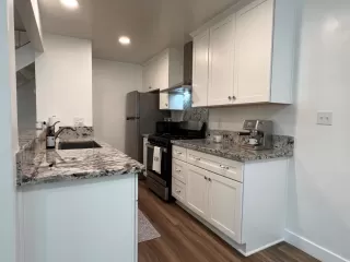 Photo #4: 224078864 Listing