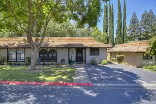 Photo #1: 224078928 Listing