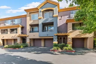 Photo #2: 224079078 Listing