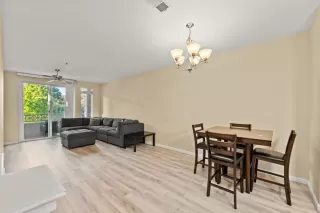 Photo #6: 224079078 Listing