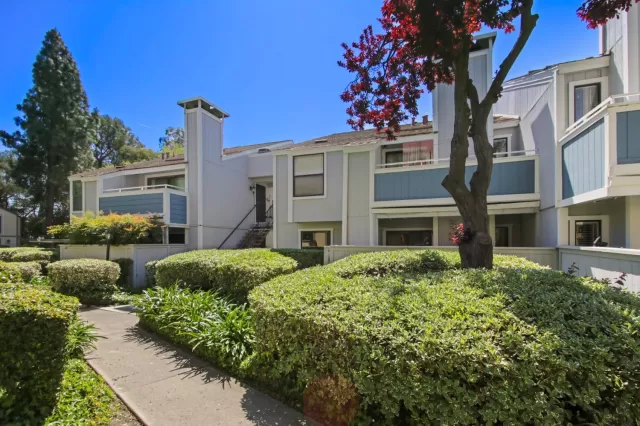 MLS: 224079390 Condo For Sale