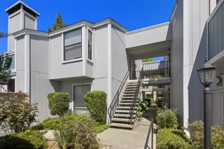 Photo #1: 224079390 Listing