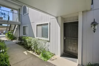 Photo #2: 224079390 Listing