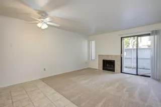 Photo #4: 224079390 Listing