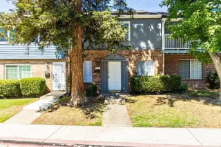 Photo #1: 224079536 Listing 