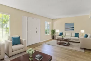 Photo #3: 224079536 Listing 