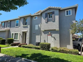 Photo #1: 224079672 Listing