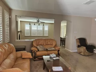 Photo #2: 224079672 Listing