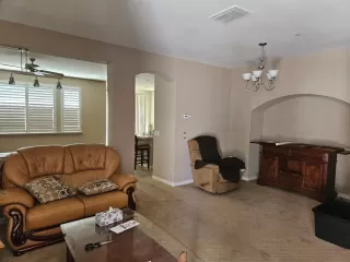 Photo #3: 224079672 Listing