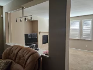 Photo #5: 224079672 Listing