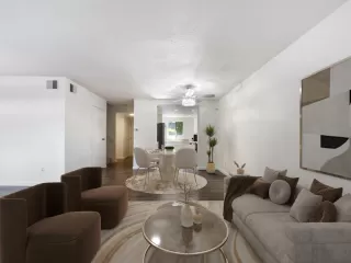 Photo #3: 224079695 Listing 