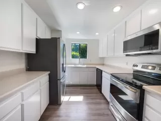 Photo #5: 224079695 Listing 