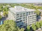 Primary Photo for MLS#: 224079707