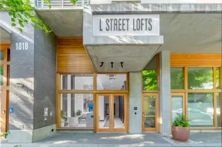 Photo #1: 224079707 Listing