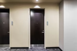 Photo #2: 224079707 Listing