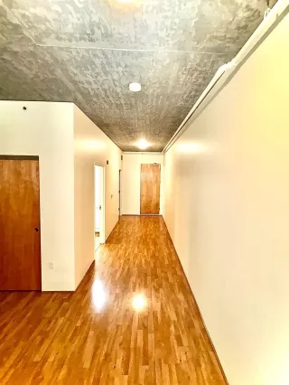 Photo #3: 224079707 Listing