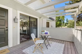 Photo #1: 224079778 Listing 