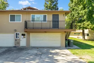 Photo #4: 224079805 Listing 