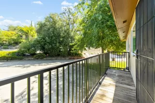 Photo #5: 224079805 Listing 