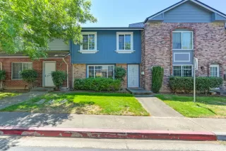 Photo #1: 224080072 Listing 
