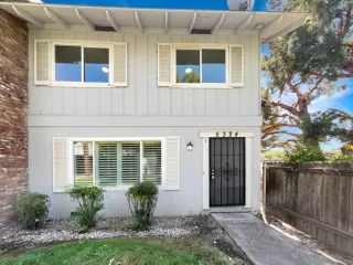 More Details about MLS # 224080503 : 5324 GARFIELD AVE #1