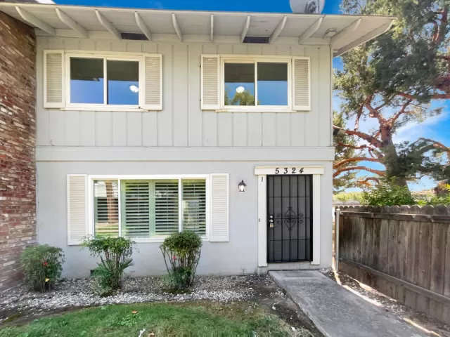 MLS: 224080503 Condo For Sale