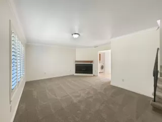Photo #2: 224080503 Listing 