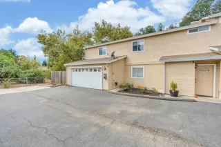 Photo #1: 224080518 Listing