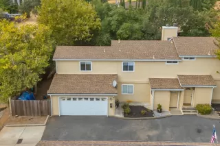 Photo #2: 224080518 Listing