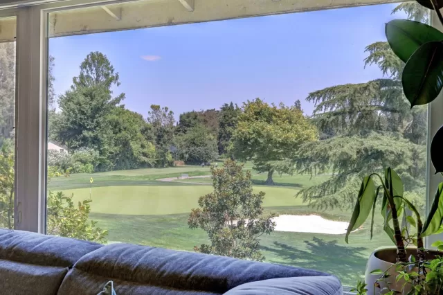 MLS: 224080675 Condo For Sale