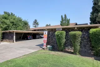 Photo #1: 224080675 Listing 