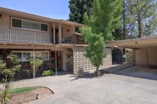 Photo #2: 224080675 Listing 