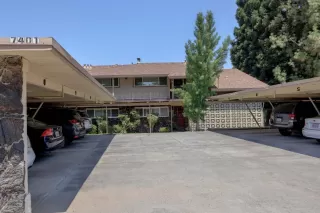 Photo #3: 224080675 Listing 