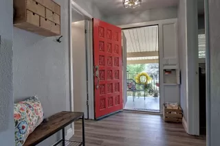 Photo #6: 224080675 Listing 