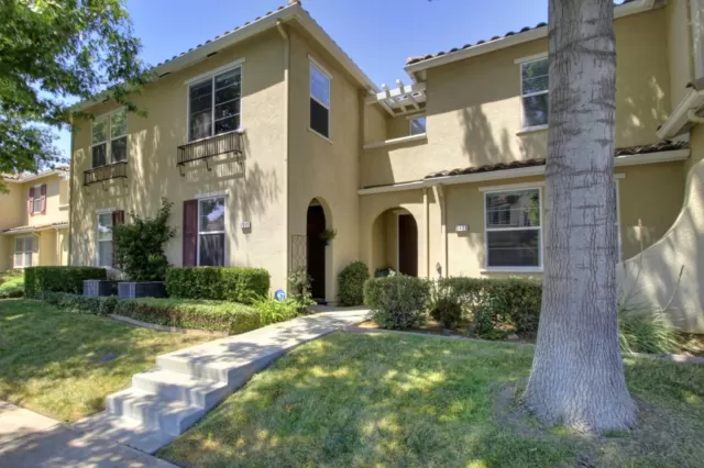 MLS: 224080693 Condo For Sale