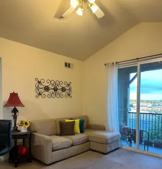 Photo #1: 224080748 Listing