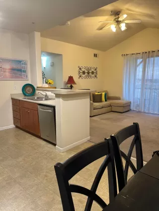 Photo #2: 224080748 Listing