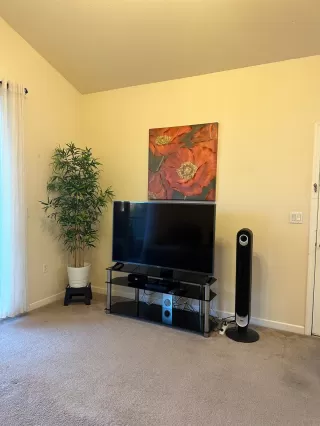 Photo #3: 224080748 Listing