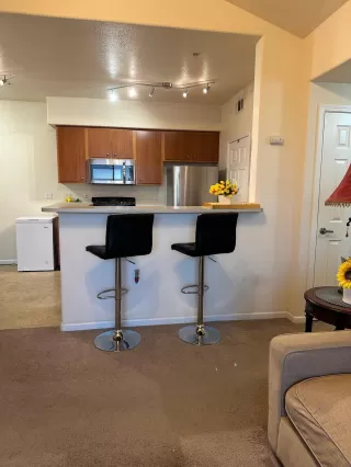 Photo #5: 224080748 Listing