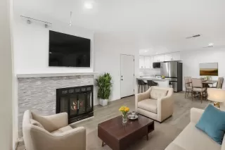 Photo #6: 224080807 Listing 