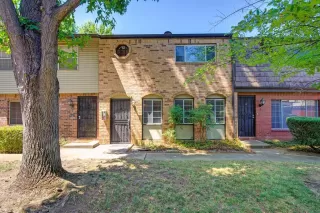 Photo #1: 224080922 Listing 