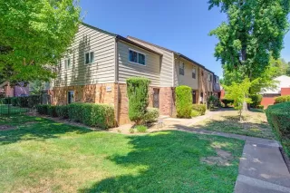 Photo #3: 224080922 Listing 