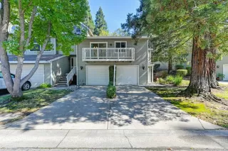 Photo #1: 224081186 Listing