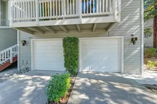 Photo #2: 224081186 Listing